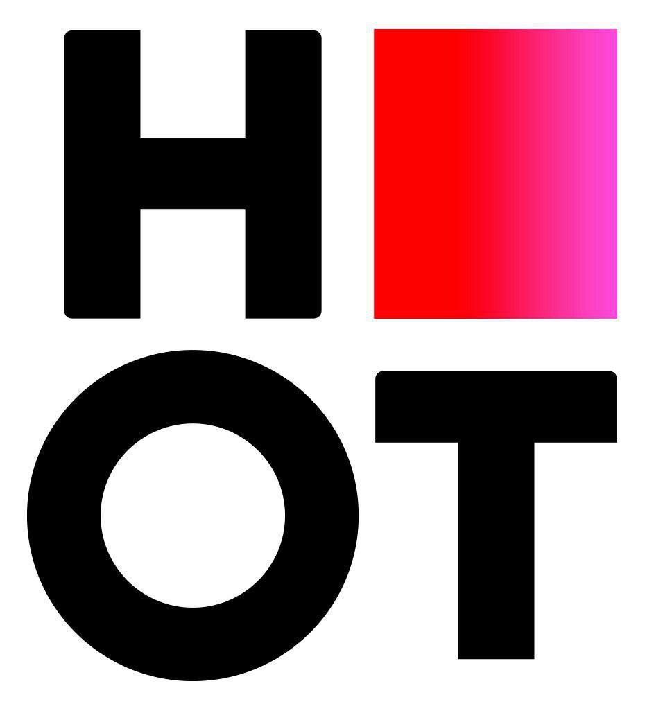 לוגו HOT